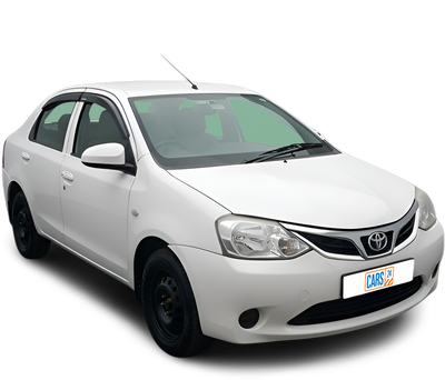 Toyota Etios-img